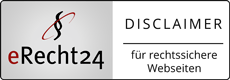 erecht24-disclaimer erecht24-disclaimer